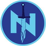 NexGami