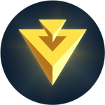 Nexa