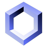 NEXADE