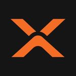 NEXBRIDGE