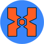 Nexio