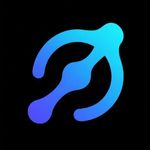 NexisGen AI
