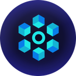 Nexity Network