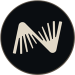 Nexo