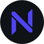 Nexon