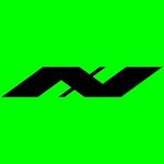 NEXST