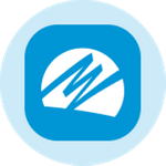 NextEra Energy Tokenized Stock (Ondo)