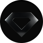 Next Gem AI