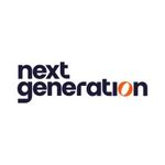 Next Generation