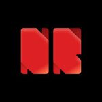 NextRare