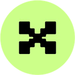 Nextrope
