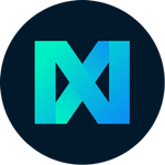 Nexum