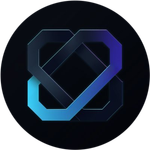 Nexus Chain