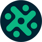 NexusMutual