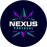 Nexuspad