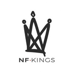 NFKings