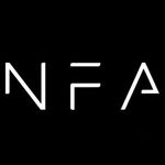 NFA