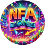 NFA.Zone