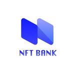 NFTBank
