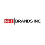 NFT Brands