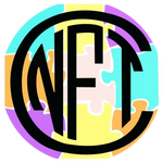 NFT Combining