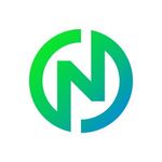 NFT Insider