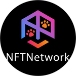 NFTNetwork