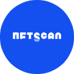 NFTScan