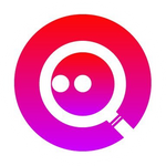 NFT Track Protocol