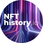 NFTHistory