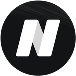 NFTICALLY