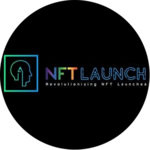 NFTLaunch