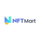 NFTMart