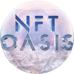 Nftoasis