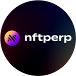 nftperp