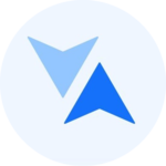 NFTrade
