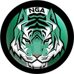 NGATiger