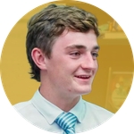 Nick Shirley Fund