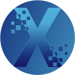NIFTEX