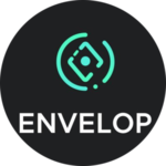 ENVELOP