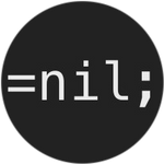Nil Foundation