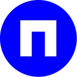 Nillion