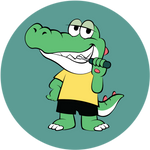 Nilo