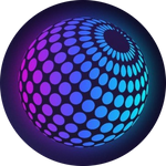 Nimbl.tv