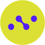 Nimbora