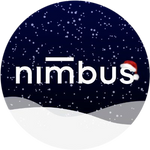 Nimbus Platform
