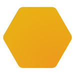 Nimiq