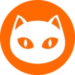 Ninneko