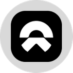 NIO Tokenized Stock (Ondo)