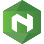  Niobio